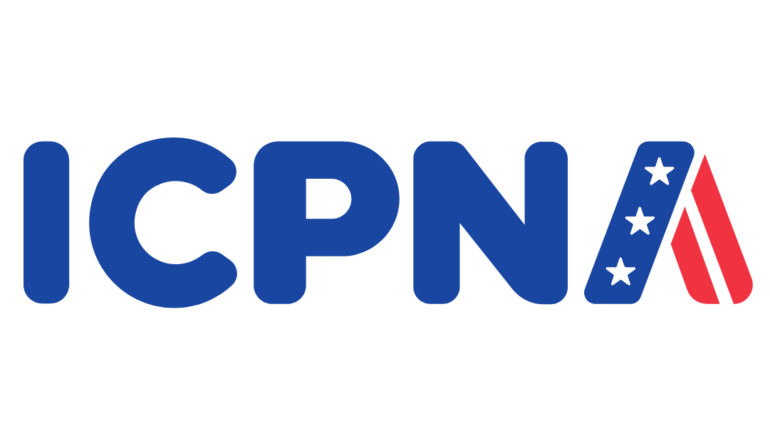 Idiomas PUCP