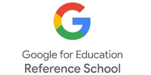 Google Reference School