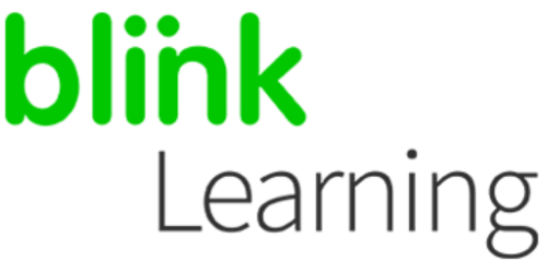 Blink Learning