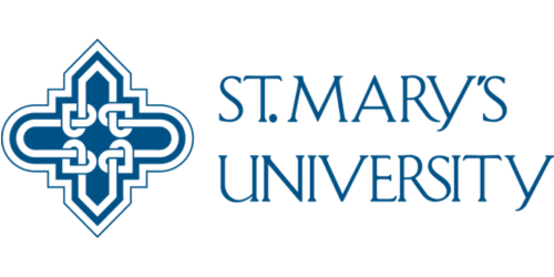 Saint Mary's University
