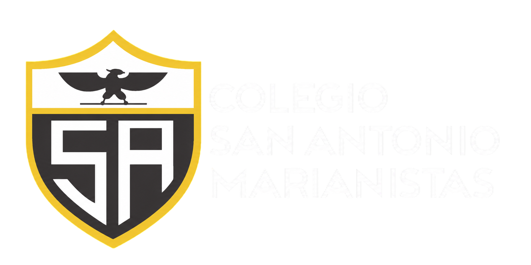 Colegio San Antonio Marianistas