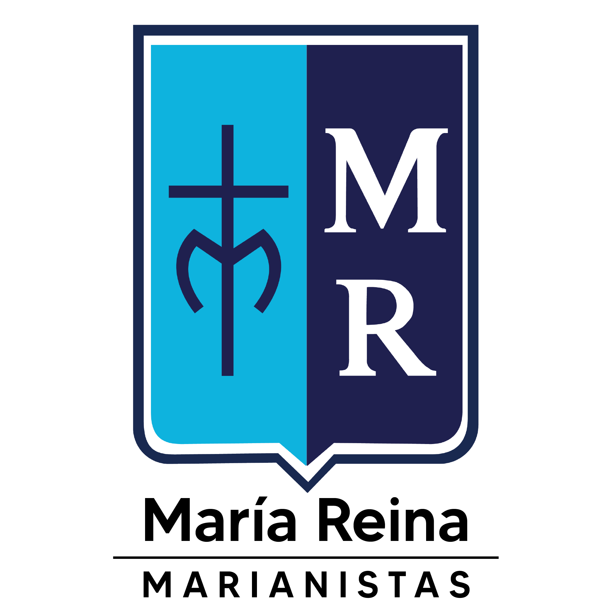 Colegio María Reina Marianistas