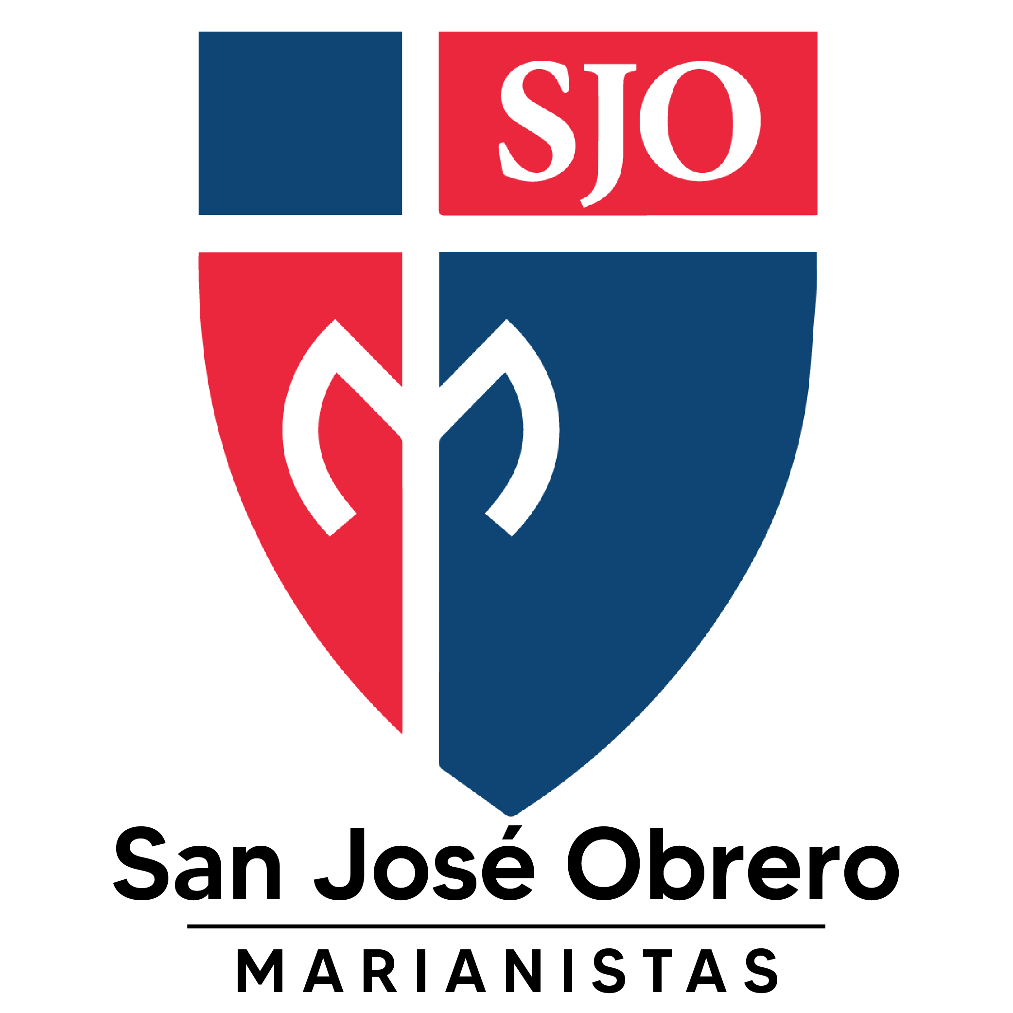 Colegio San José Obrero Marianistas